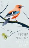  Yeşilöz Y., Nelkenblatt