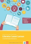 Euba N., Literatur Lesen Lernen