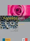 Aspekte neu B2. Mittelstufe Deutsch. Intensivtrainer B2 