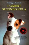 Pederiali, G. L'amore secondo Nula. Romanzo