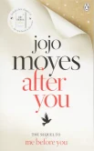 Moyes, J. After you