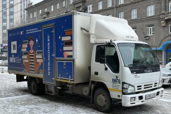 К юбилею Александра Островского