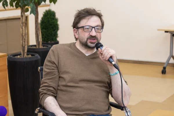 «ПОНЯЛ: Популярно О Науке, Явлениях, Литературе»