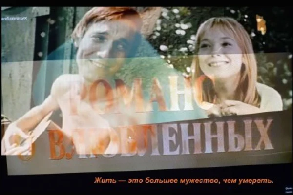Фотовыставки в библиотеке
