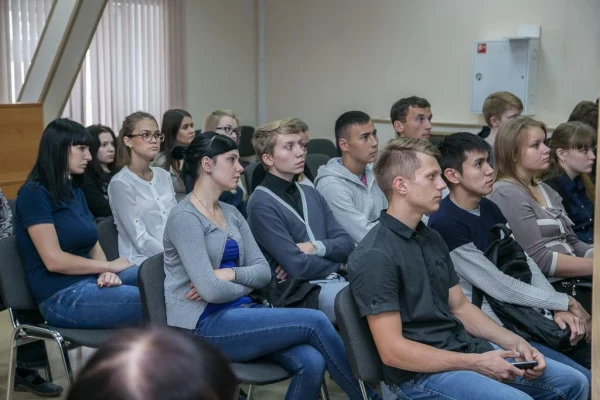 Экспедиция Паласса
