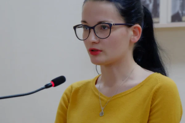 Библиотека и музей как центры культурного разнообразия