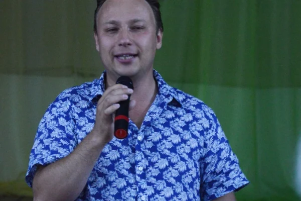 Дедовские чтения