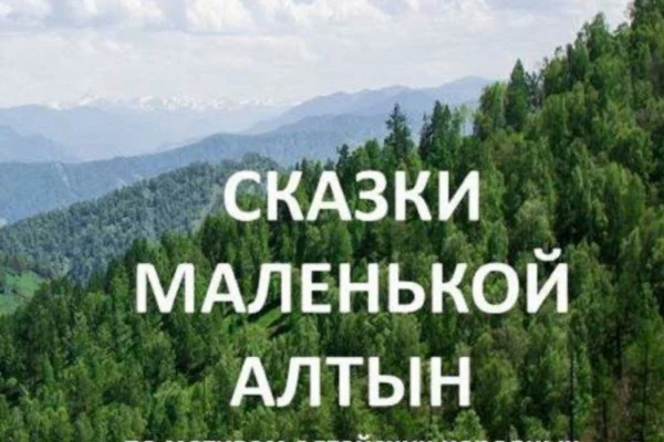 Новосибирский писатель Владимир Косарев принял участие в акции «Дарите книги с любовью»