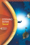 Benni S., Terra! 