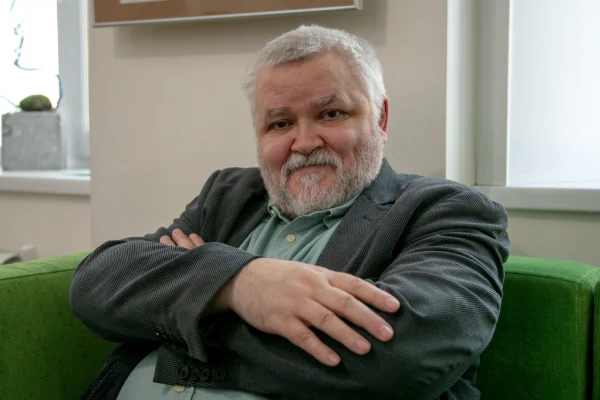 Белое пятно-2019: итоги второго фестивального дня