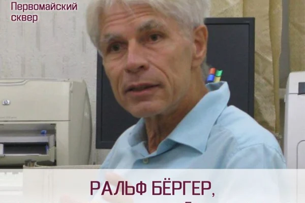 Час чтения