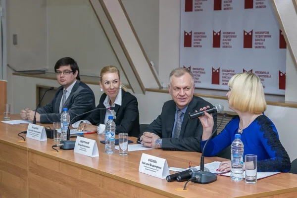 Экспедиция Паласса