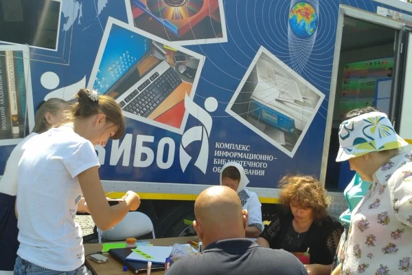 В Новосибирске назвали лучших сибирских поэтов и прозаиков, пишущих о сибирском регионе и своей малой родине
