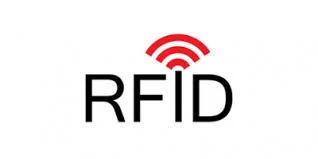 RFID технологии...
