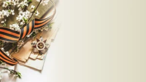 «Музыка нашей Победы»: концерт преподавателей и учащихся ДМШ № 6, посвящённый Великой Победе