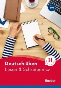 Billina A., Lesen & Schreiben. C2