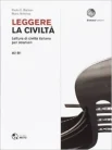Balboni P. E., Leggere la civiltà. Letture di civiltà italiana per stranieri. A2-B1
