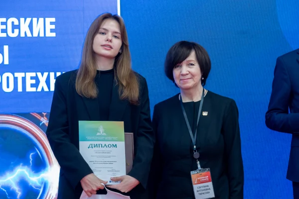 Объявлены победители конкурса «Книга года: Сибирь-Евразия-2025»