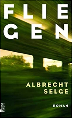 Selge A., Fliegen