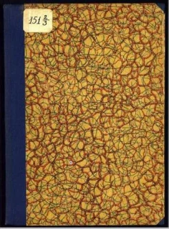 Флоринский, В. М. Заметка о происхождении слова "Сибирь"