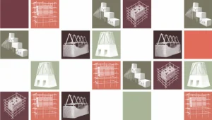 проКОНТУР: открытые защиты проектных работ учеников архитектурно-художественной СТУДИИ КОНТУР в рамках ежегодной итоговой выставки