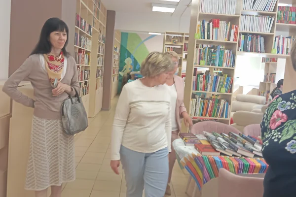 «Полёт» запланирован на август
