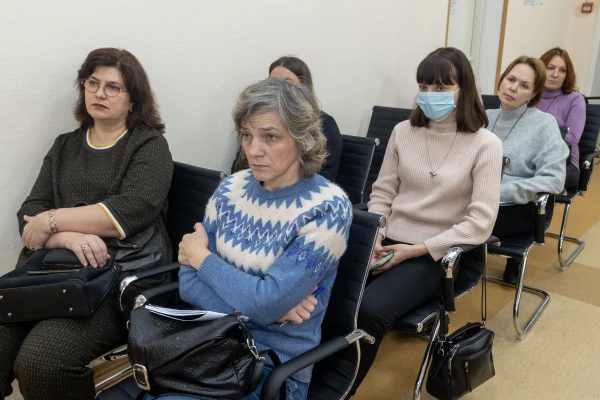 «Россия начинается с тебя»