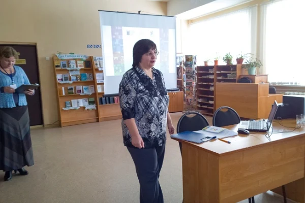 Открытый Университет Сибири