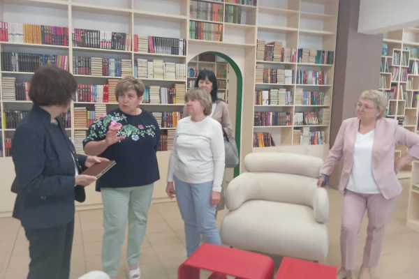 «Полёт» запланирован на август