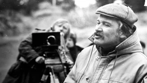 «Приключения Шерлока Холмса и доктора Ватсона: Собака Баскервилей»: «Медиаклуб» представляет художественный фильм к юбилею режиссёра Игоря Масленникова