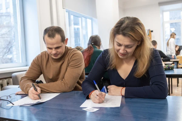 78 площадок, 17 районов Новосибирской области и более 1500 человек: в регионе подводят итоги акции «Краеведческий эрудит: Новосибирь - 85»