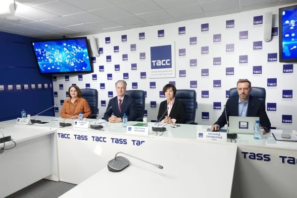 В Новосибирскую область придет время теплых историй