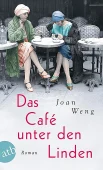 Wen, J. Das Café unter den Linden 