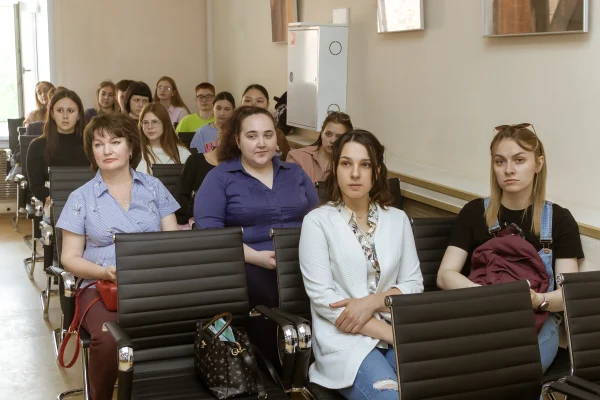 В Новосибирске состоялся III Православный литературно-художественный фестиваль «Славянская буквица»