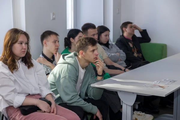 Славянская Буквица: подводим итоги