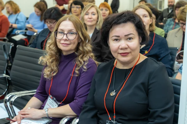 Стартовал XXVI Всероссийский научно-практический семинар «Проблемы краеведческой деятельности библиотек»