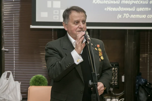 Белое пятно: итоги третьего дня