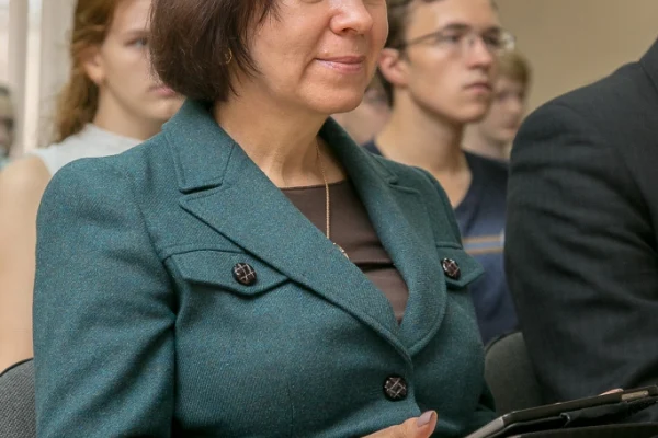 Экспедиция Паласса