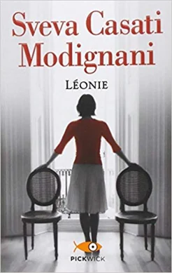 Modignani, S. C. Lèonie 