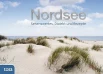 Nordsee. Sehenswertes, Dialekt und Rezepte