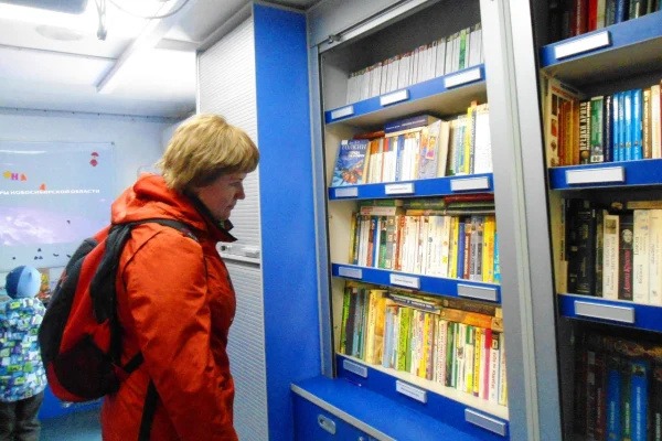 КИБО в Зоопарке