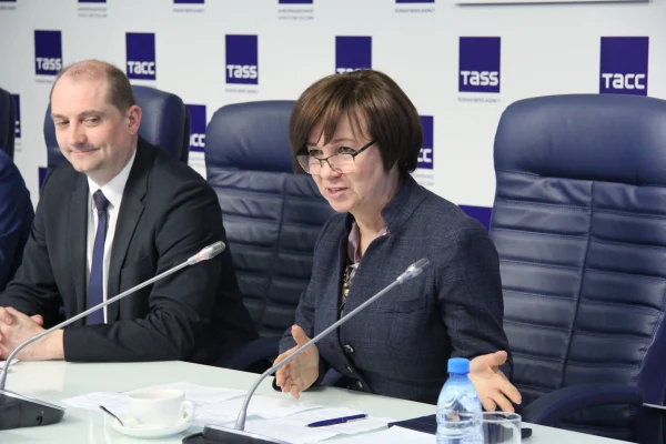 Библионочь-2019: министерство культуры Новосибирской области рекомендует