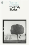 Capote, T. The early stories