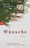 Kuckart J. Wünsche